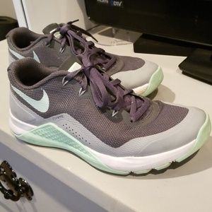 Nike Metcon Repper